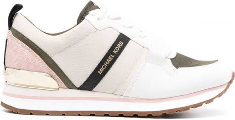 michael kors schoenen dames
